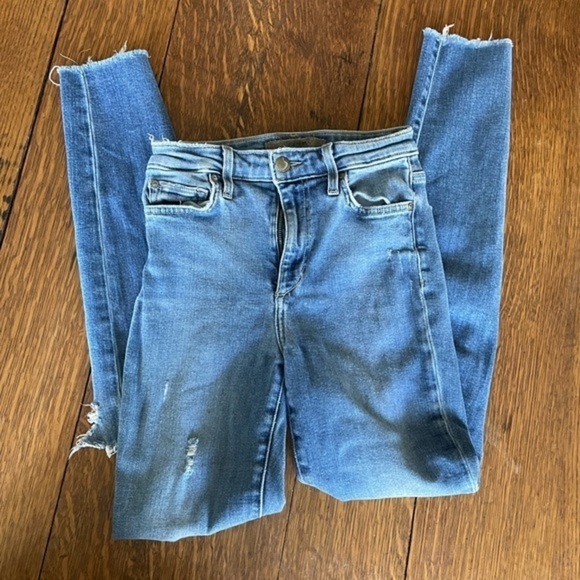 Joe's Jeans Denim - Cute pair of Joes Jeans